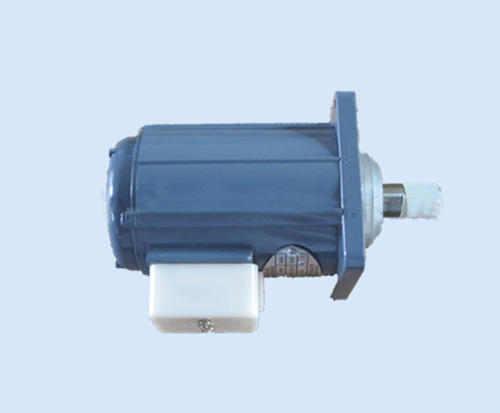 ASF、YDT系列電機(jī)